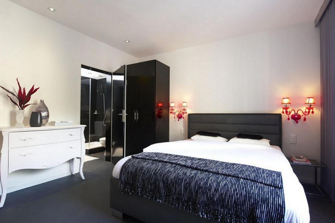 Visionapartments Cramerstrasse 8-12 - Contactless Check-in Apartment *