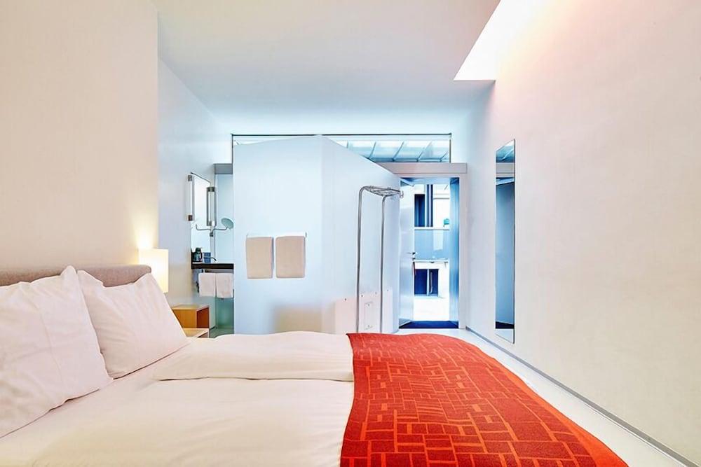 Greulich Design & Boutique 3*