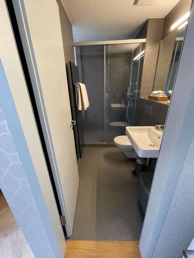 Exclusive One Next To Main Station * Zurich