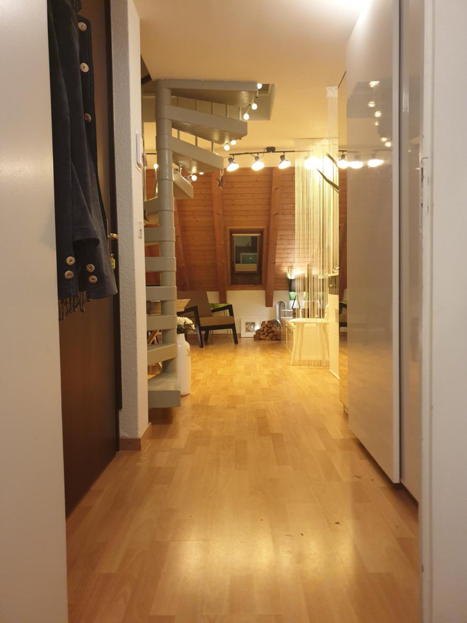 Apartamento Rooftop With Stunning Views *