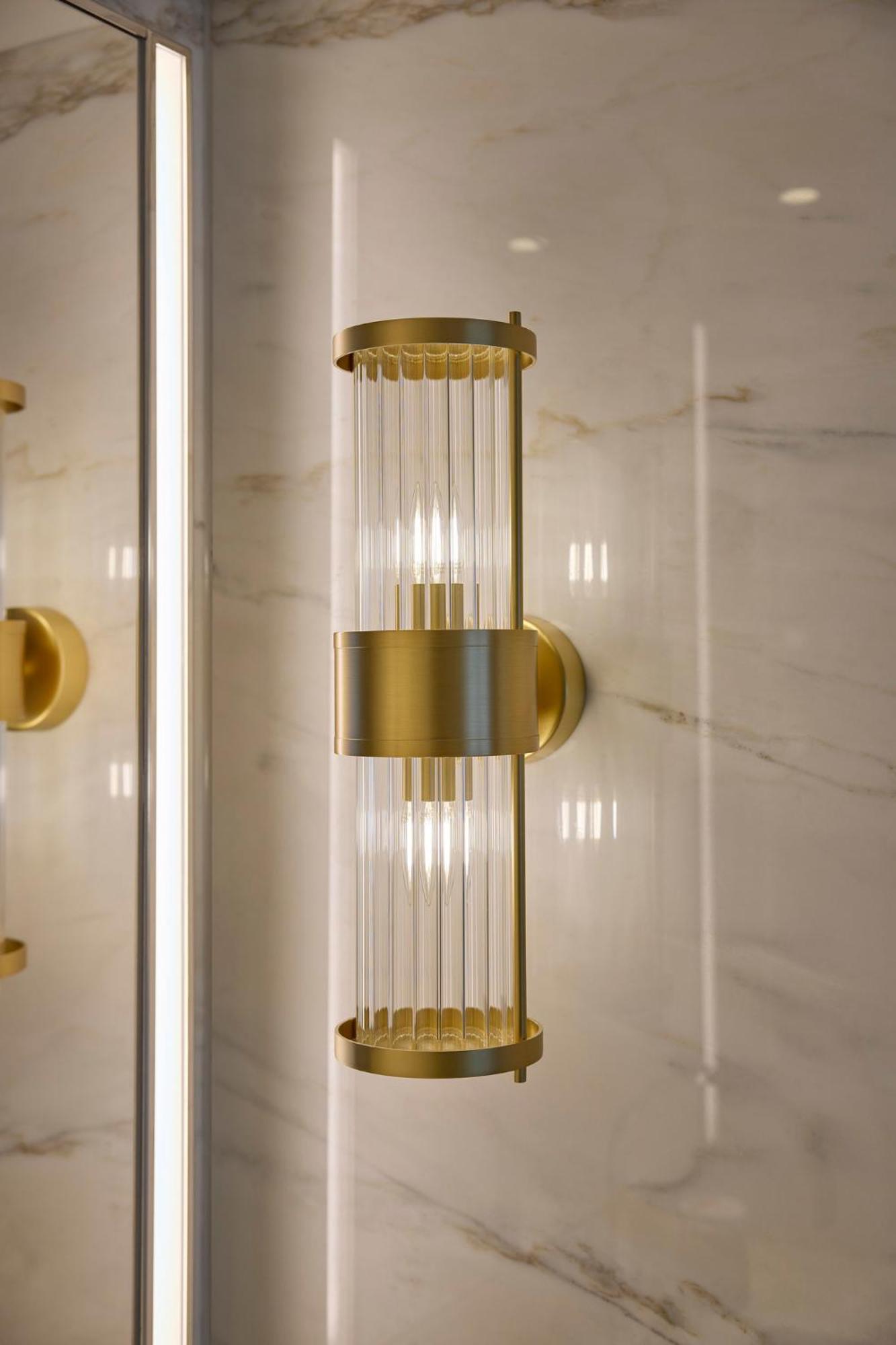 Mandarin Oriental Savoy, Hotel Zurich