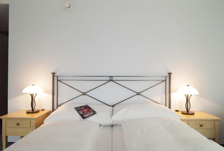 Hotel Montana 3*