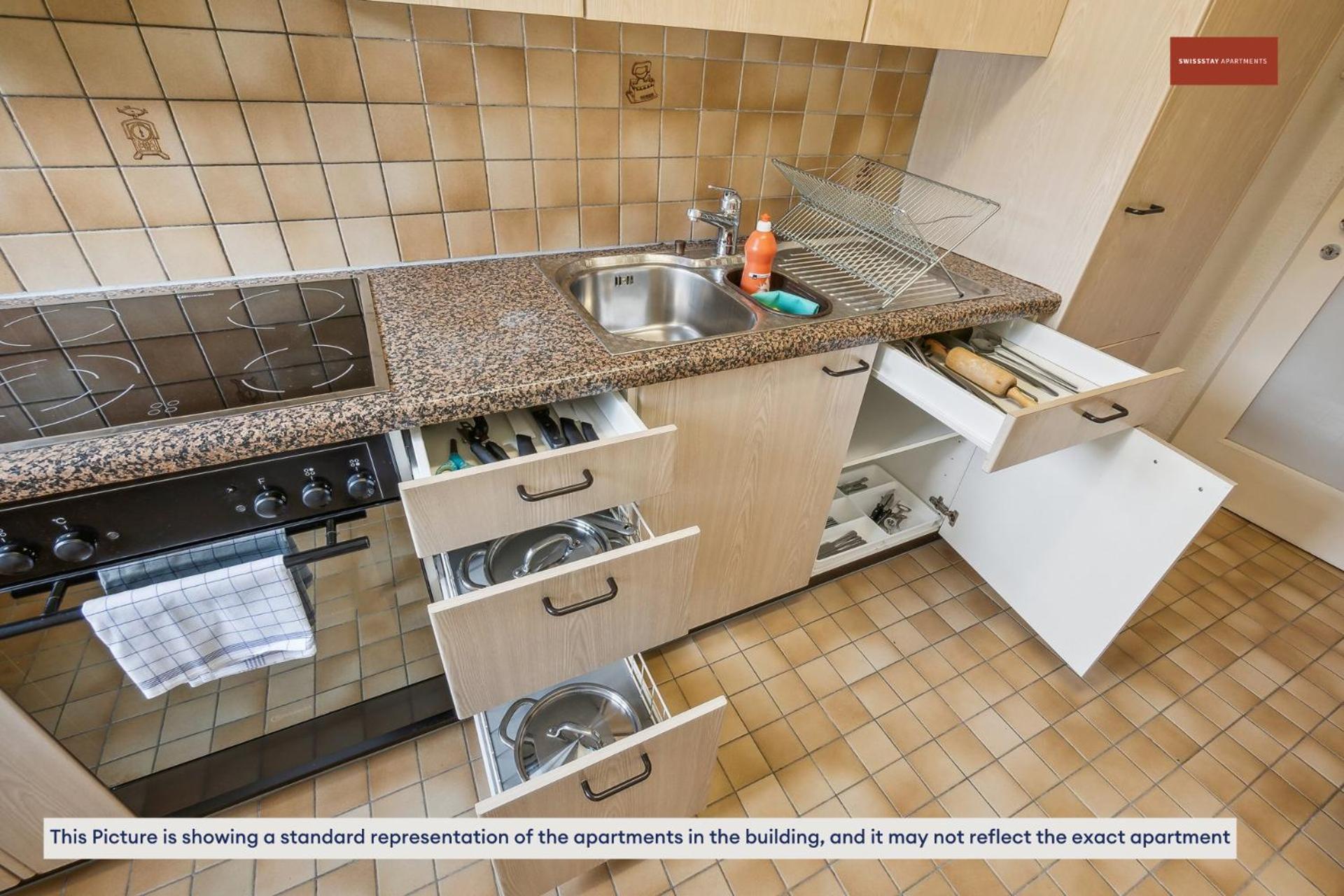 Charming Apartments, Just 27 Minutes To Center Apartamento *