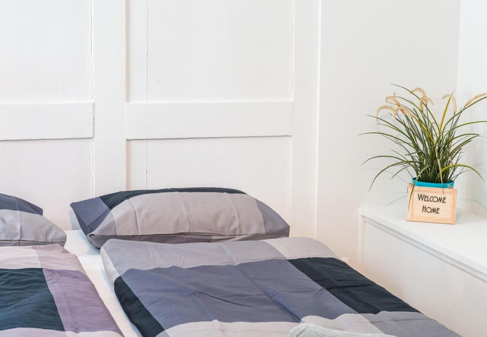 Hitrental Schmidgasse - *