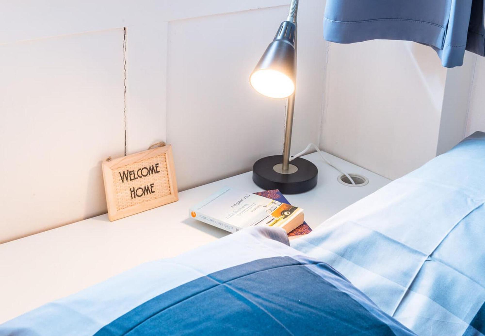 Hitrental Schmidgasse -