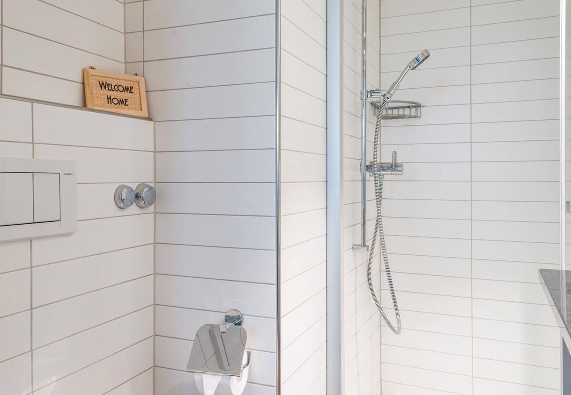 Hitrental Schmidgasse - *