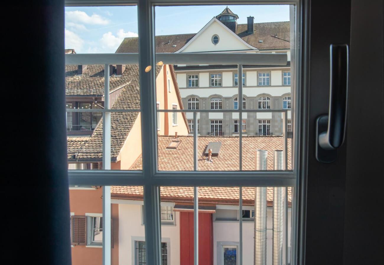 Hitrental Schmidgasse - Apartment *