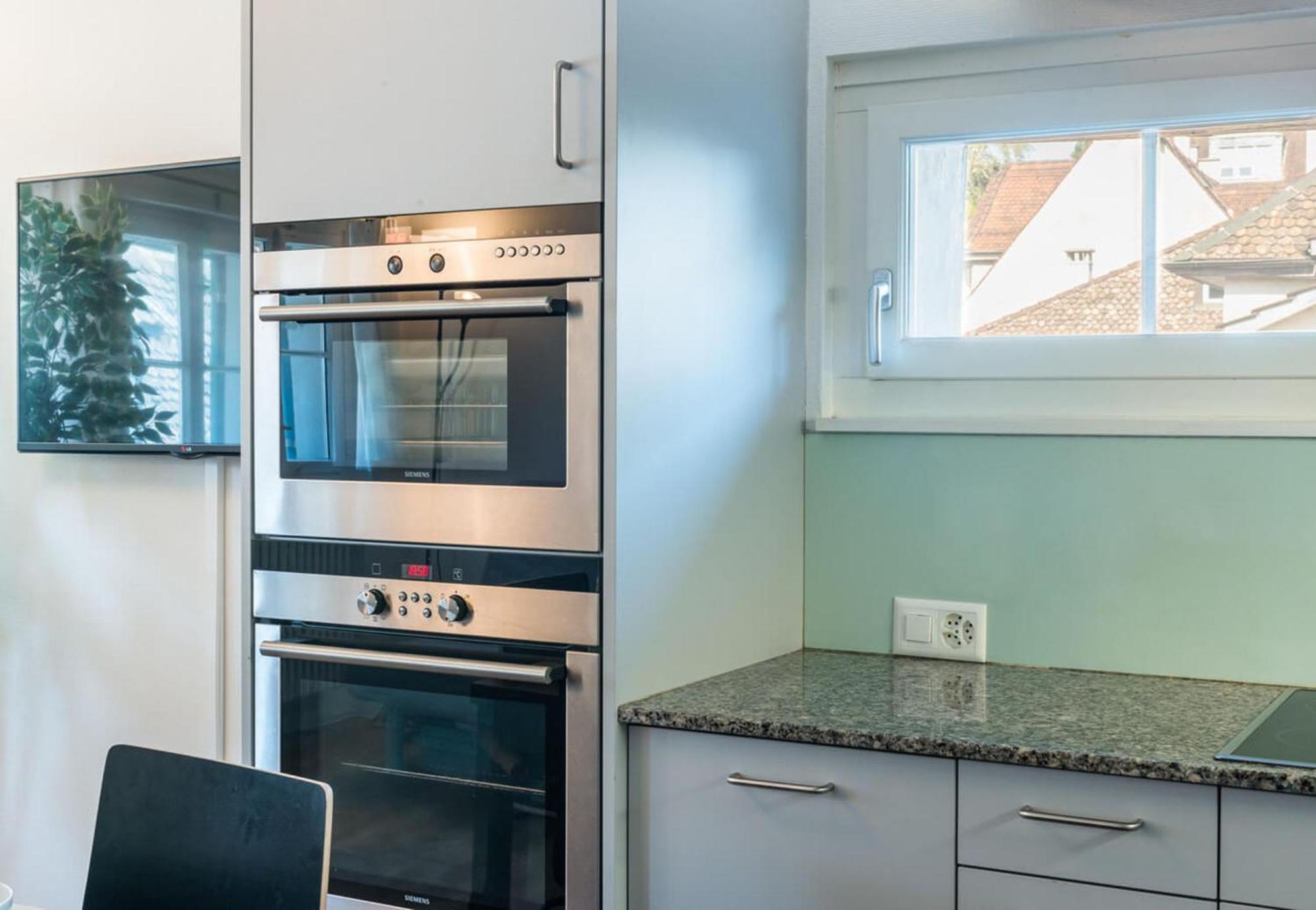 Hitrental Schmidgasse - *