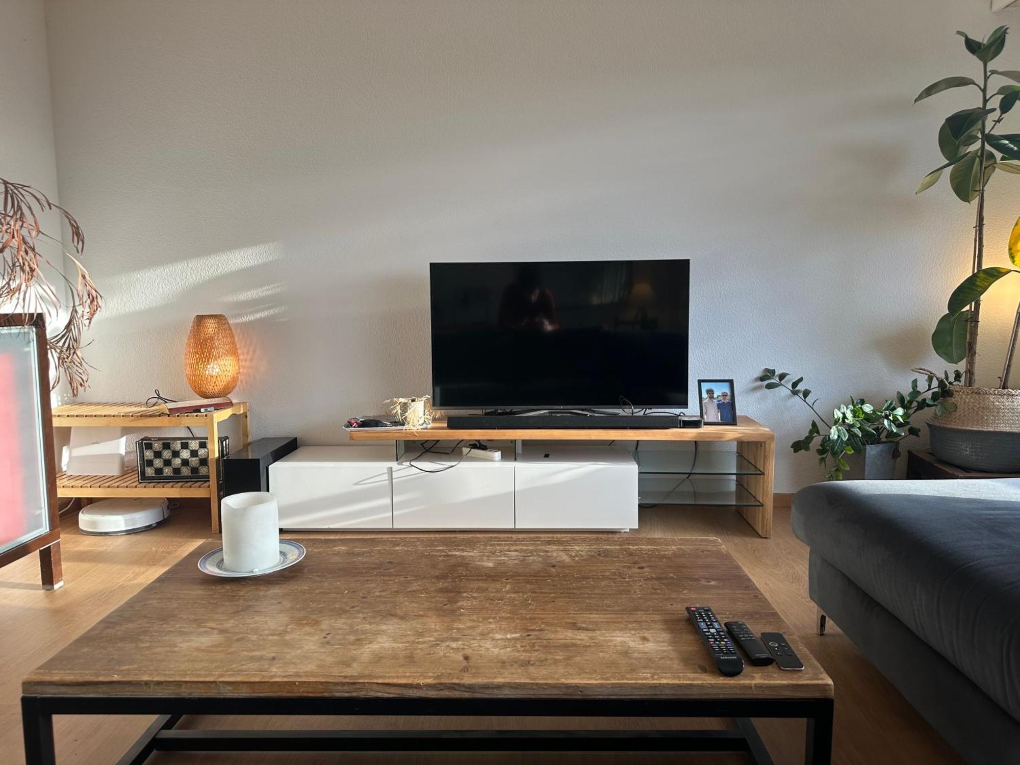 Lovely Room, 15 Min From Center, Mountain View Hospedagem domiciliar *