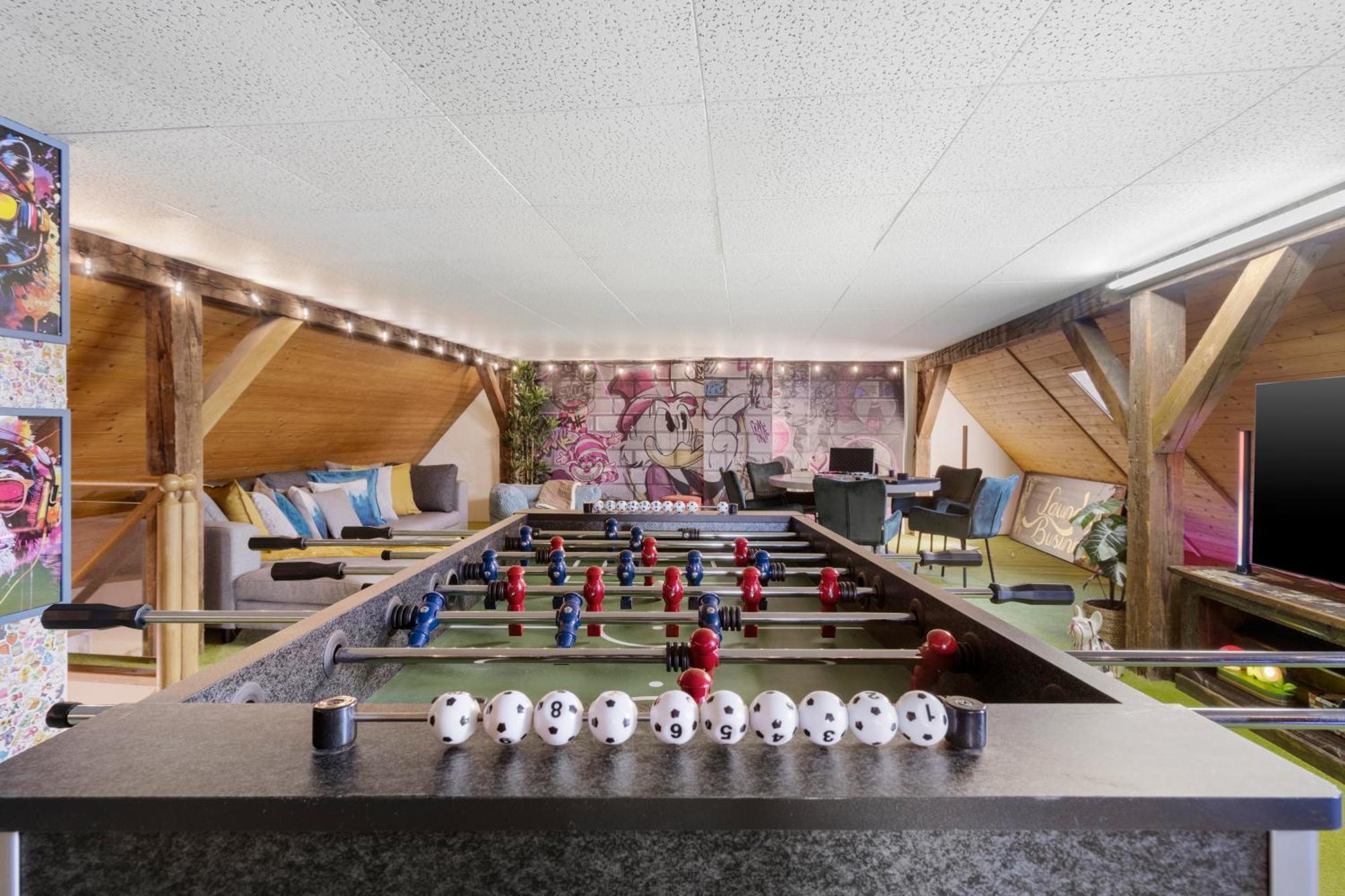 Apartment Value For Money & Ac & Stunning Mountain View & Freeparking & Comfort