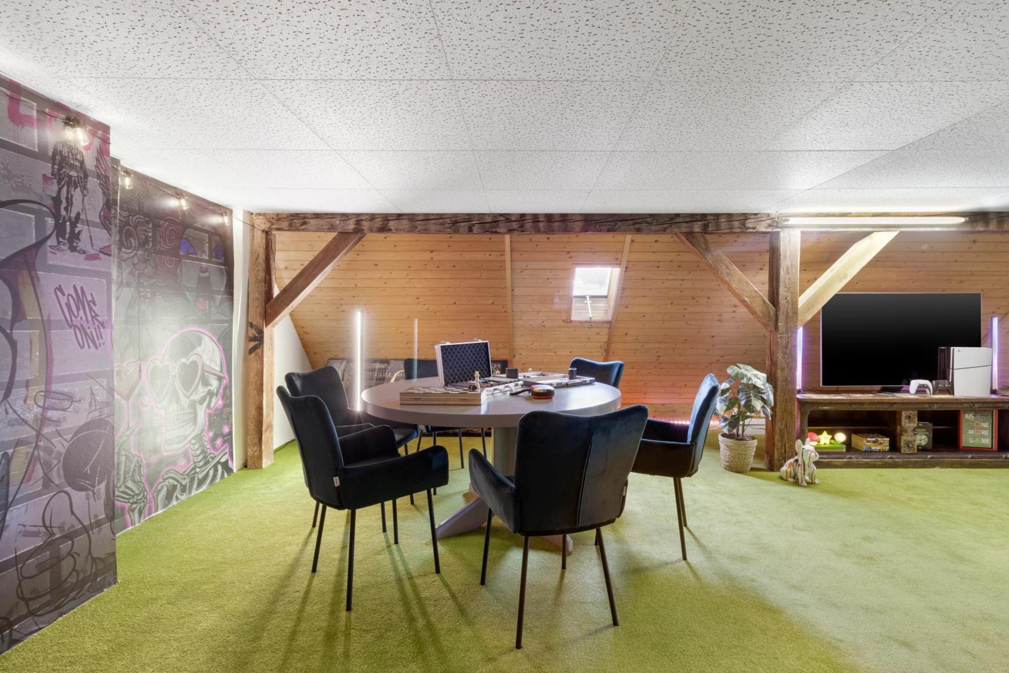 Apartment Value For Money & Ac & Stunning Mountain View & Freeparking & Comfort