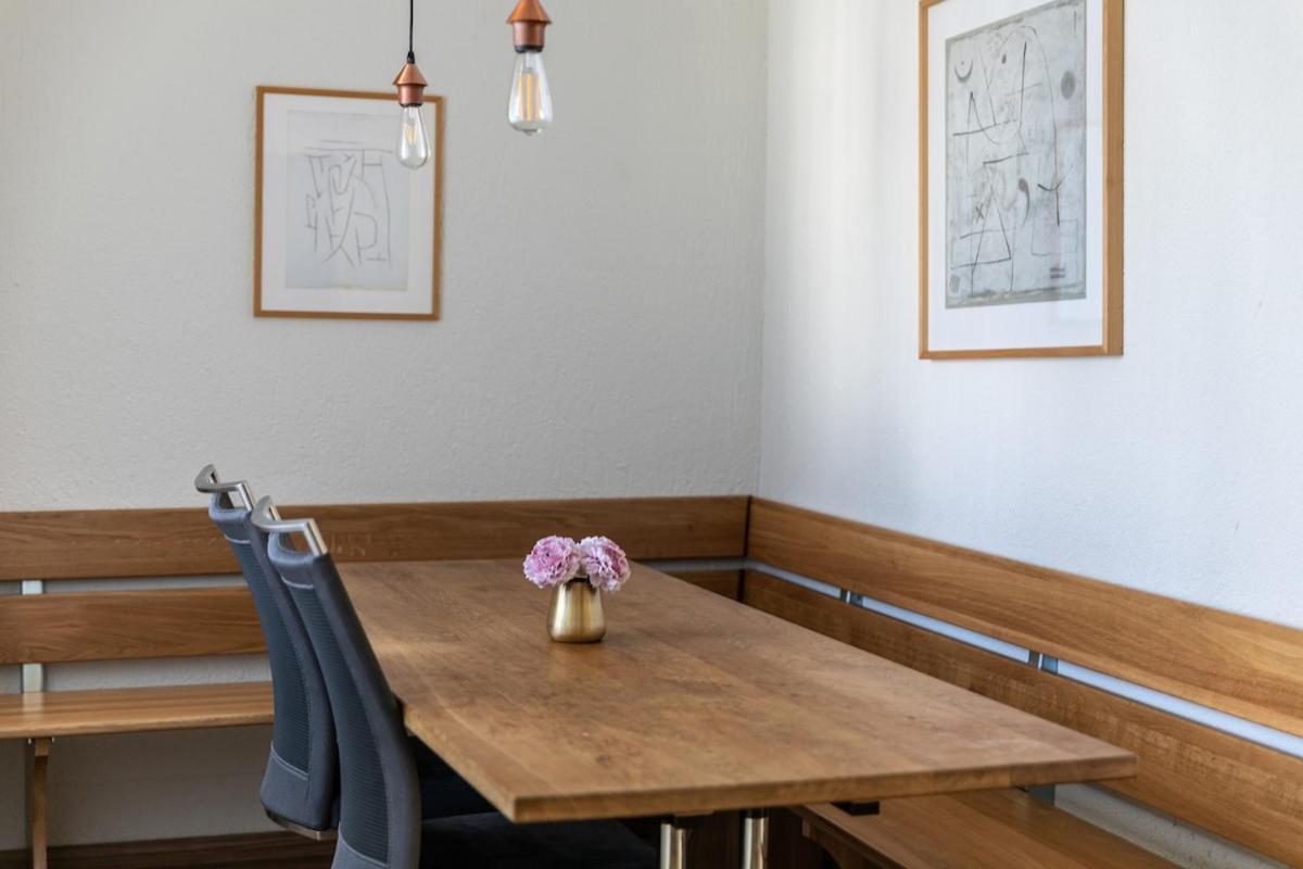 2br Flat Close To Lake, Opera And Center - Sf10