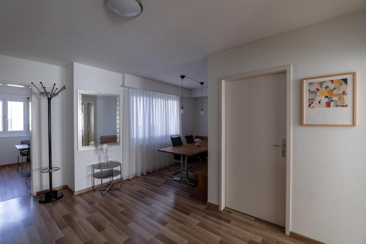 Apartment 2br Flat Close To Lake, Opera And Center - Sf10