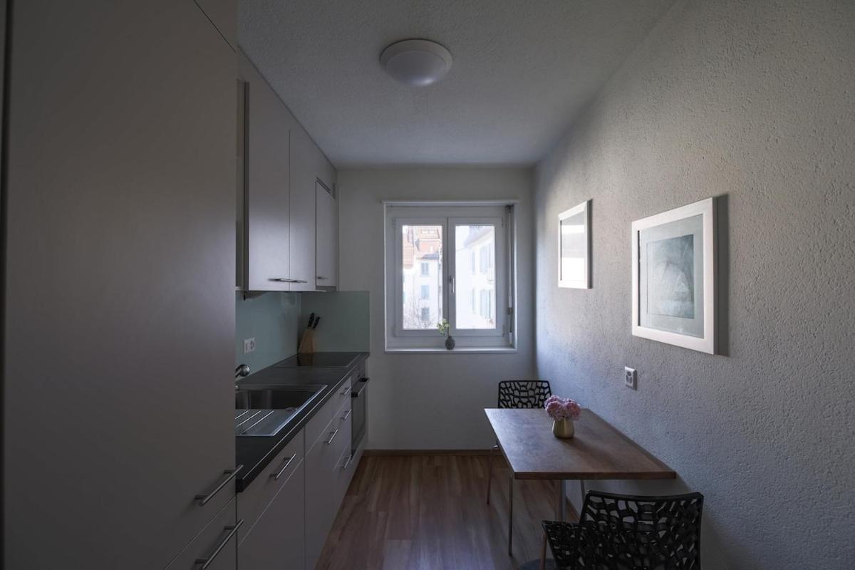 2br Flat Close To Lake, Opera And Center - Sf10 Apartment *