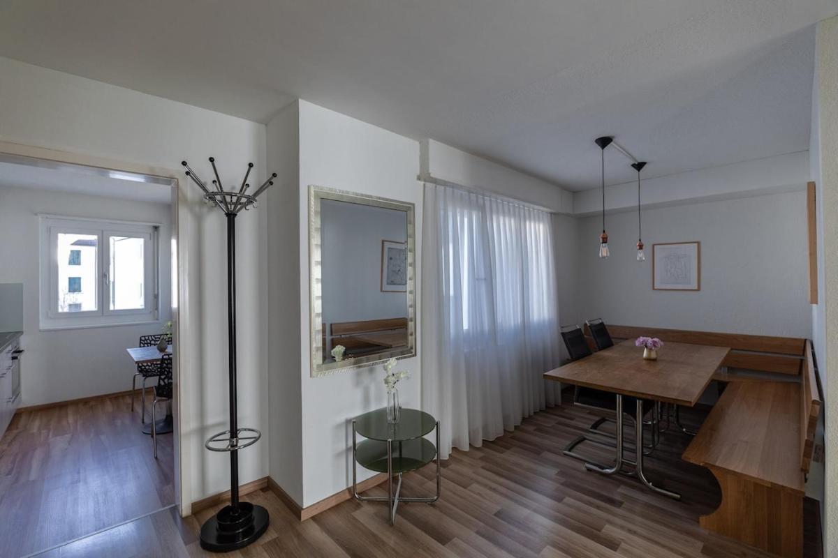 Apartment 2br Flat Close To Lake, Opera And Center - Sf10 *