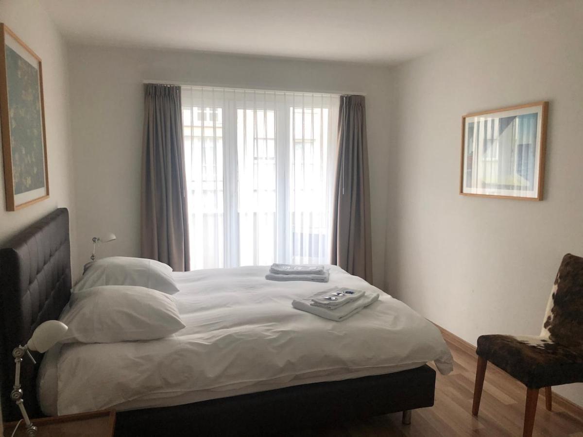 Apartment 2br Flat Close To Lake, Opera And Center - Sf10 *