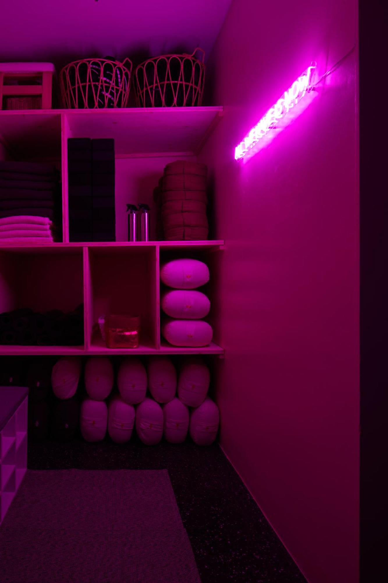 Greulich Design & Boutique