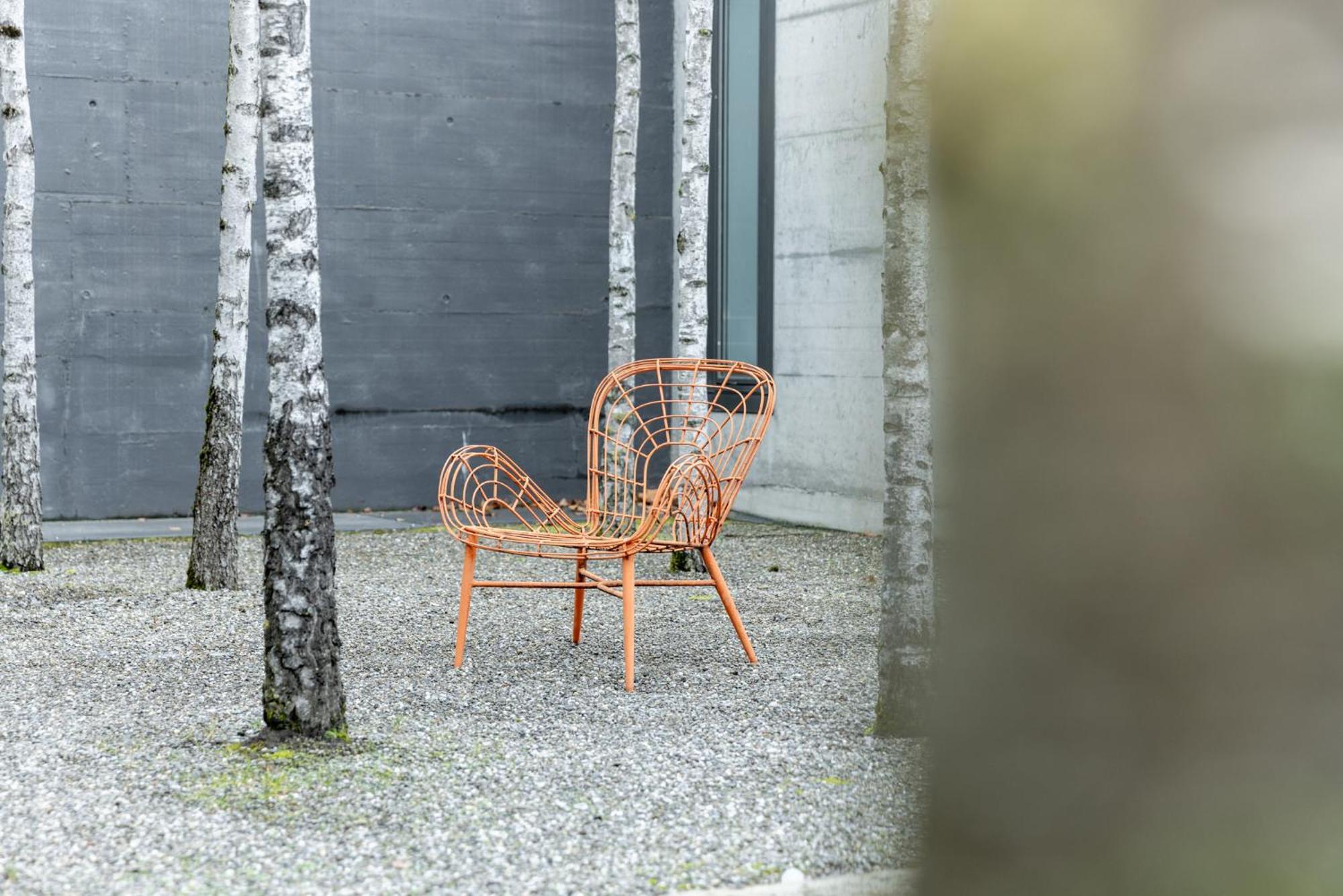 Greulich Design & Boutique 3*