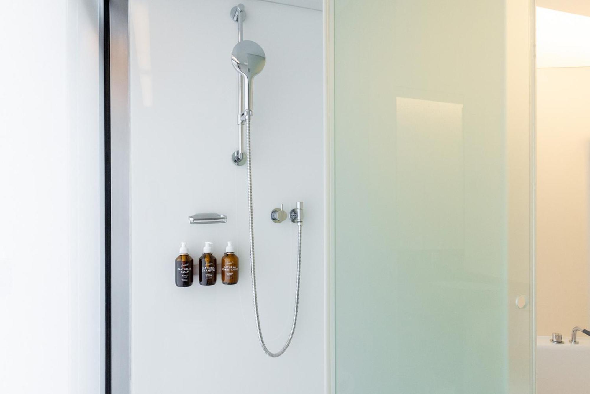 Greulich Design & Boutique Hotel