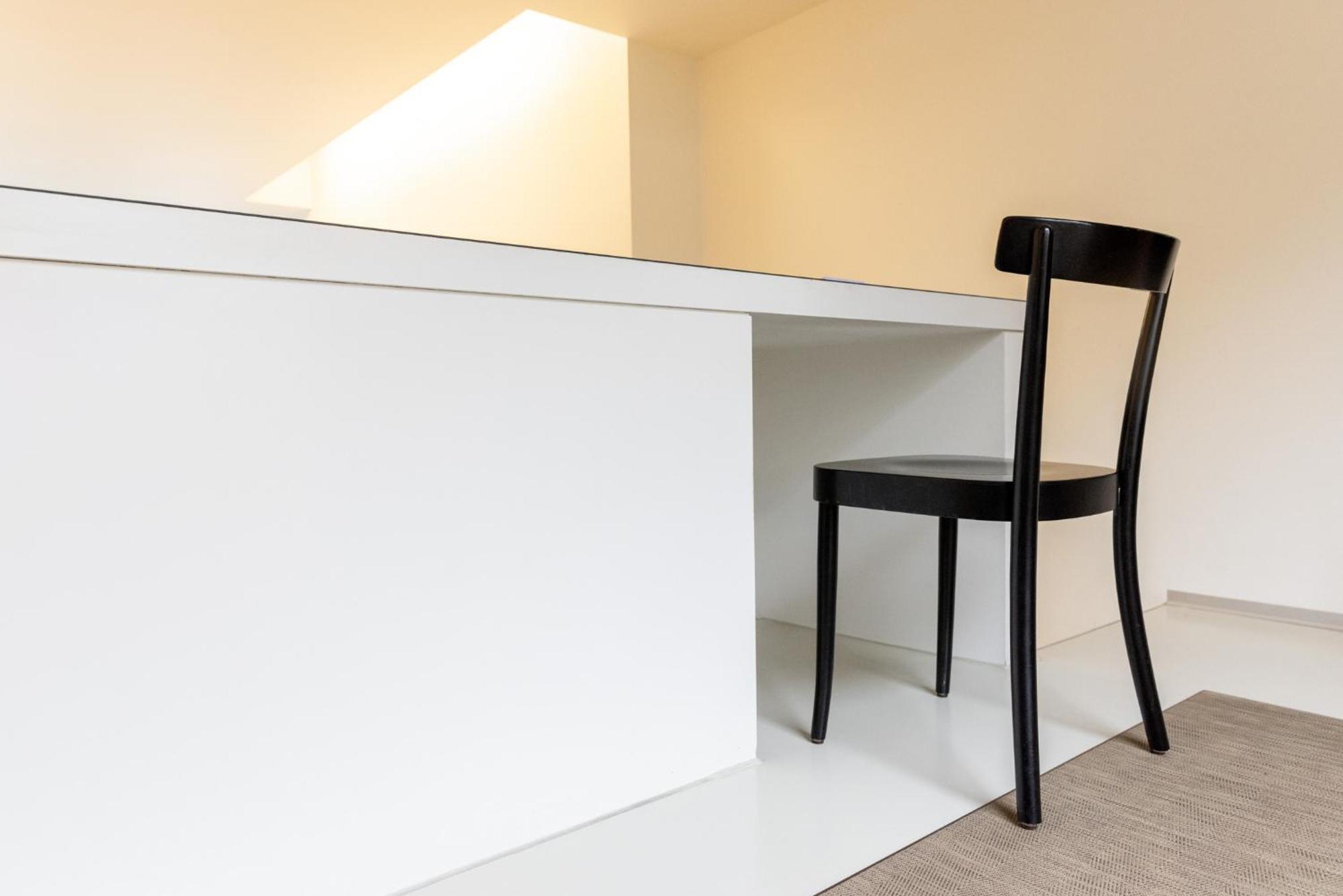 Greulich Design & Boutique 3*