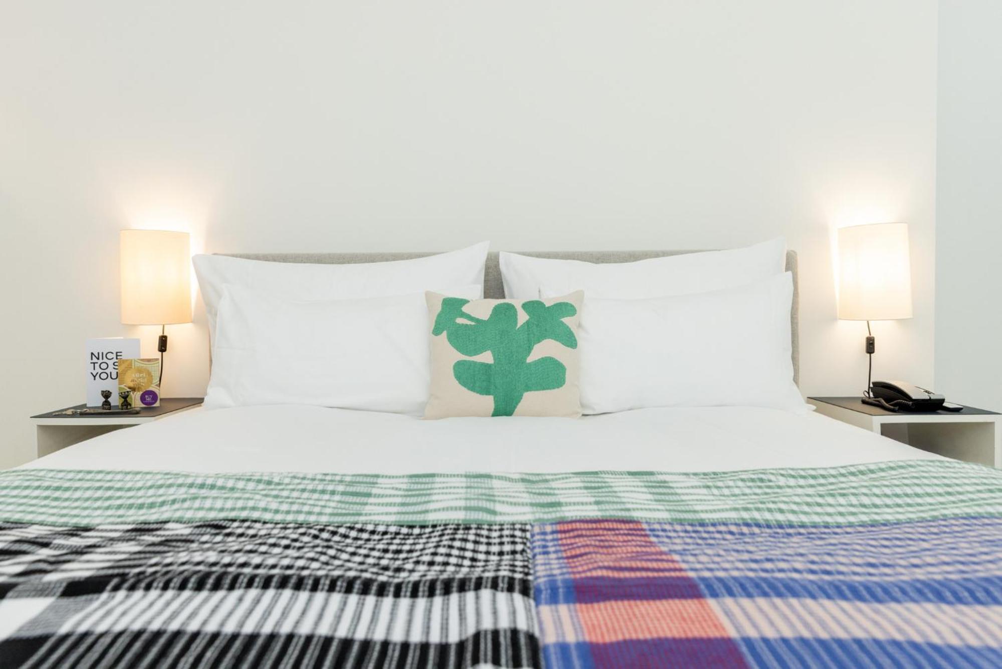 Greulich Design & Boutique Zurich