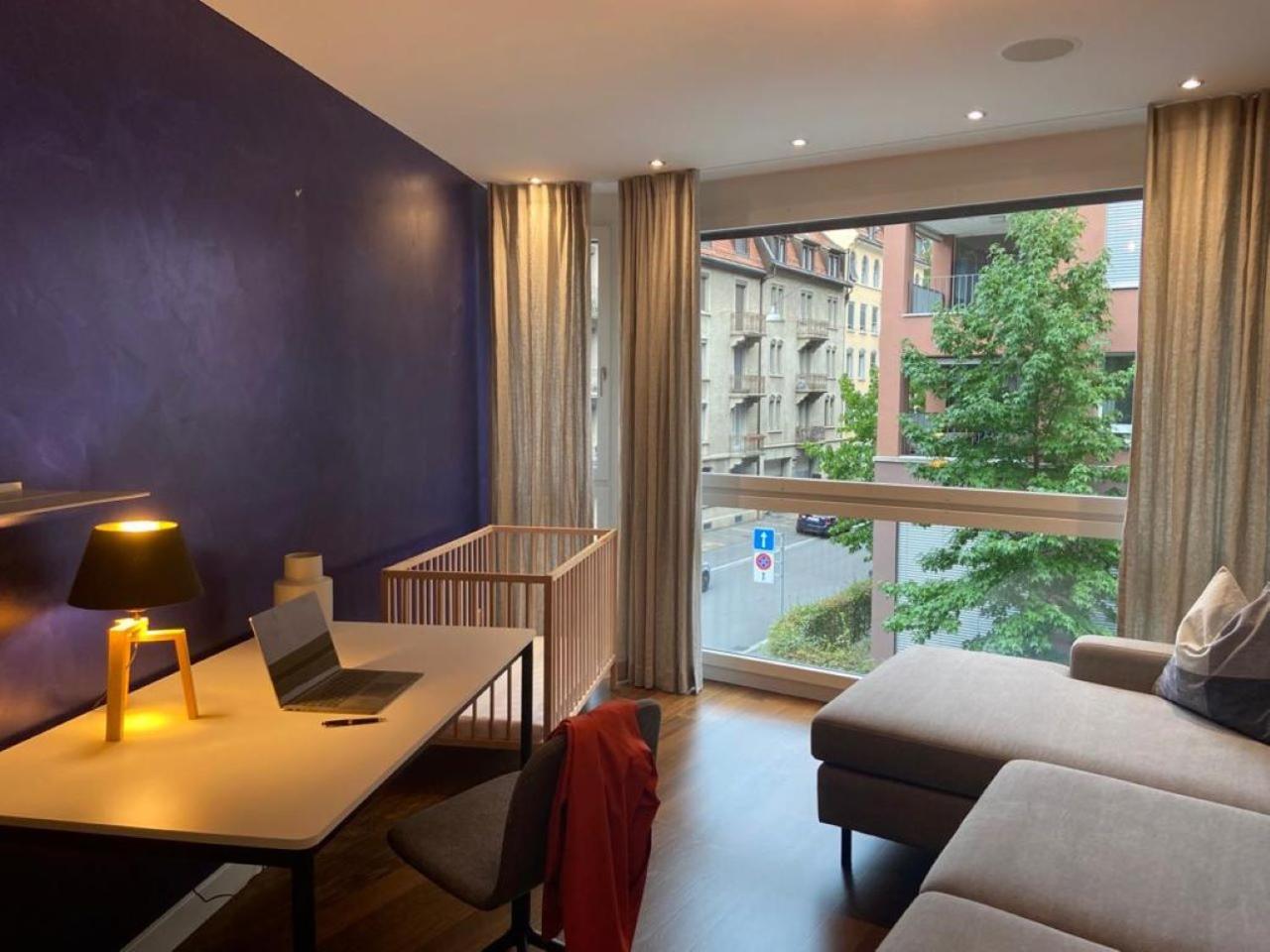 250sqm High End