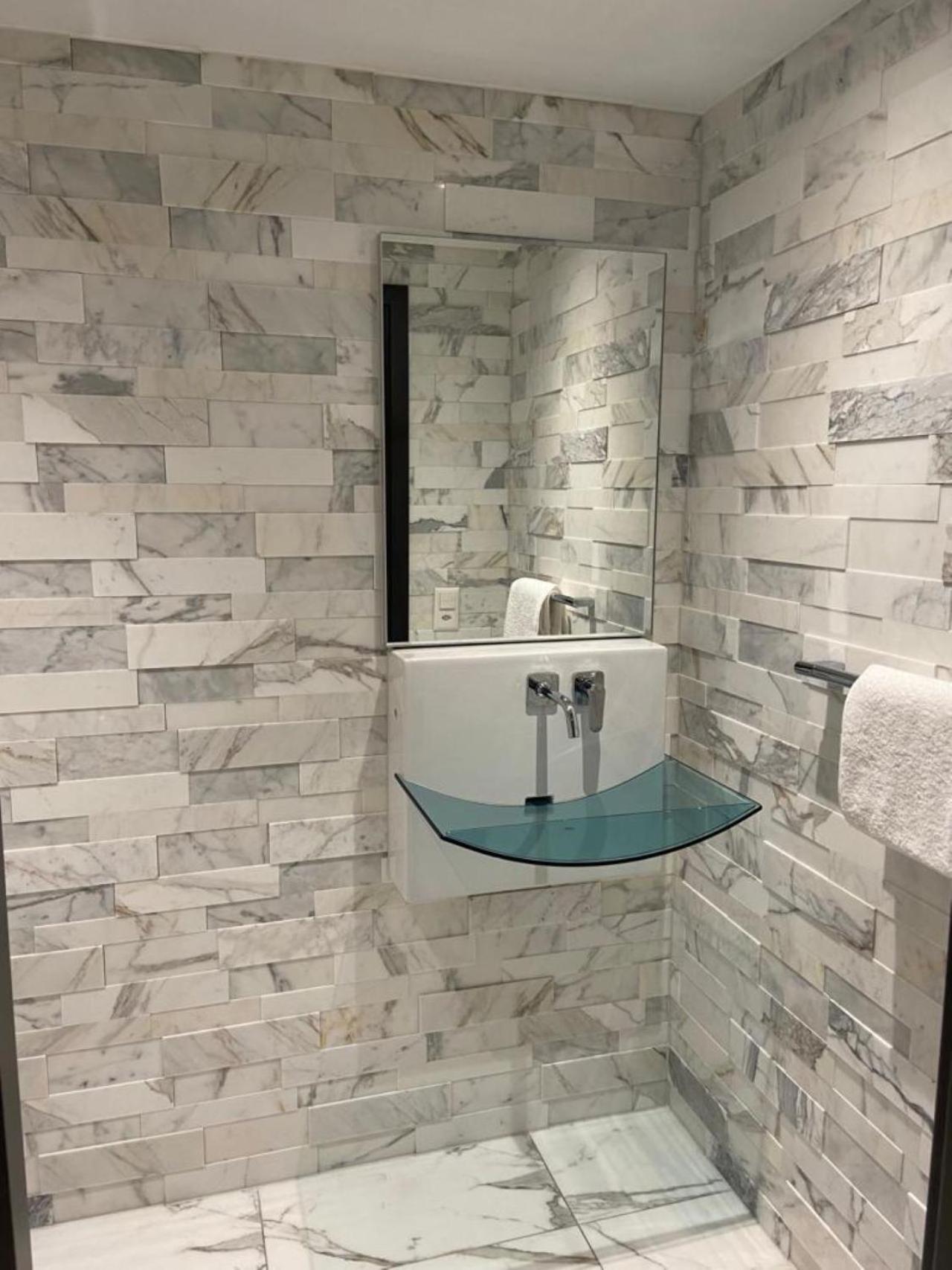 250sqm High End Apartment Zurich