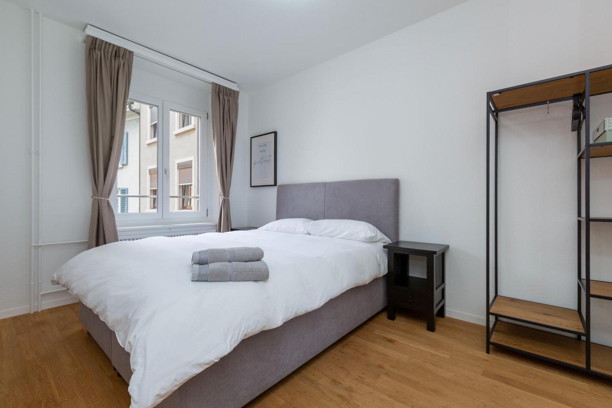 Kaya 3b Zürich