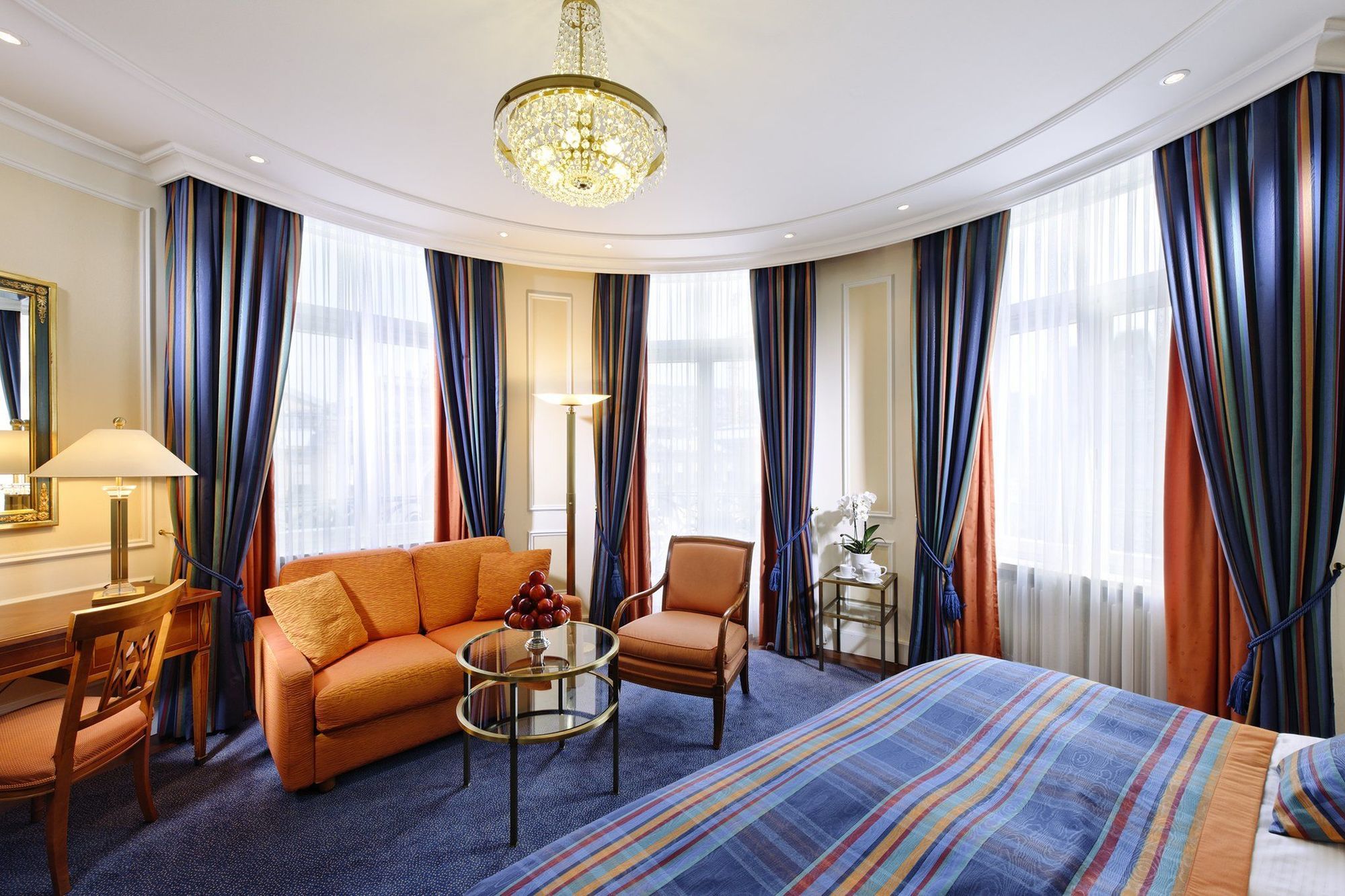 Hotel Schweizerhof