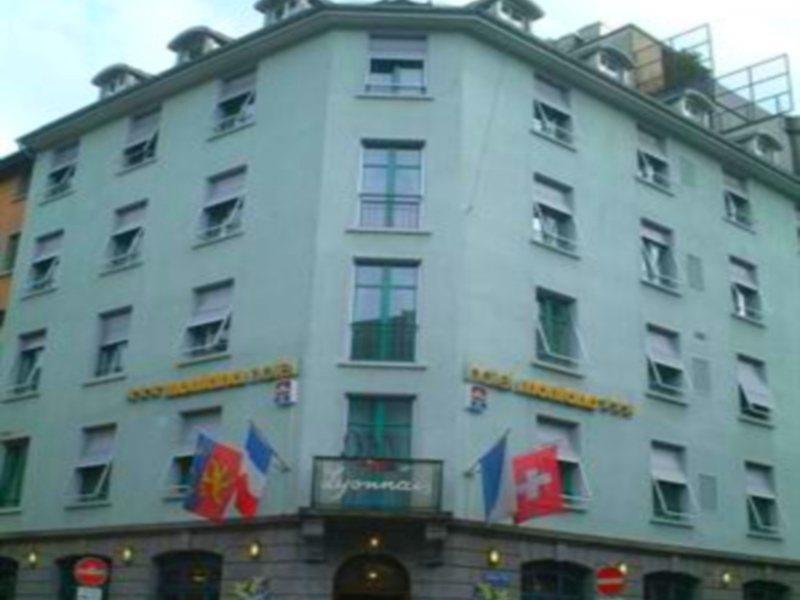 Montana Zurich