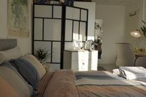 Apartment Quartier4 *