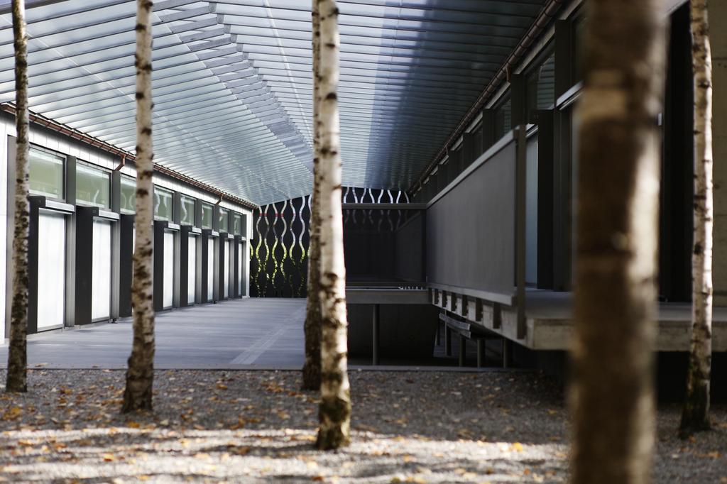 Greulich Design & Boutique Hotel 3*
