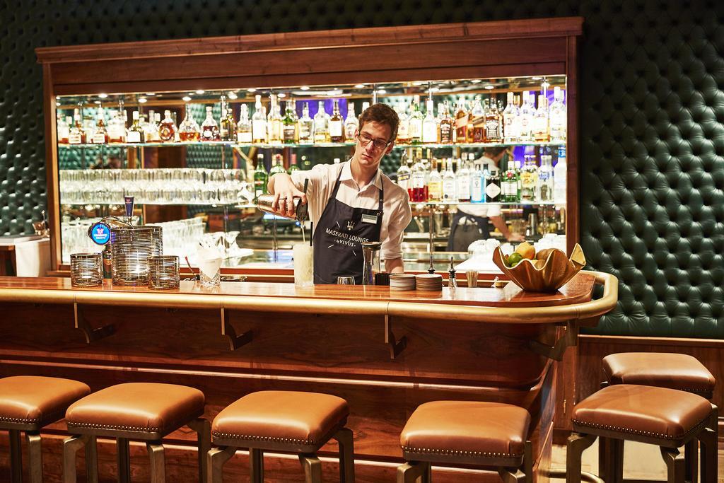 Ameron Bellerive Au 4* Zurich