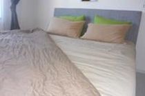 Apartment Quartier4