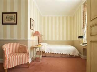 Hotel Florhof