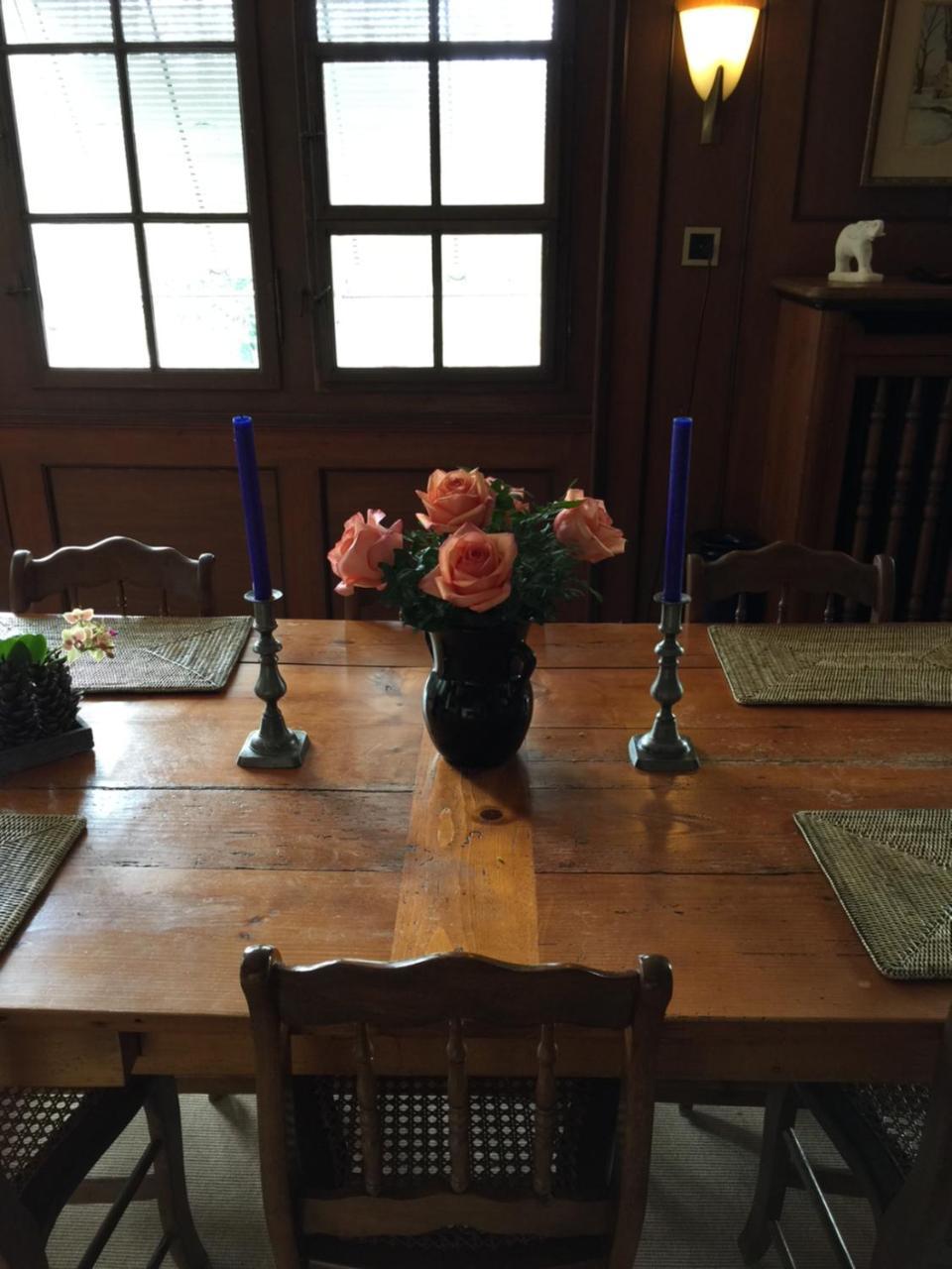 Good4yew Bed & Breakfast 2*