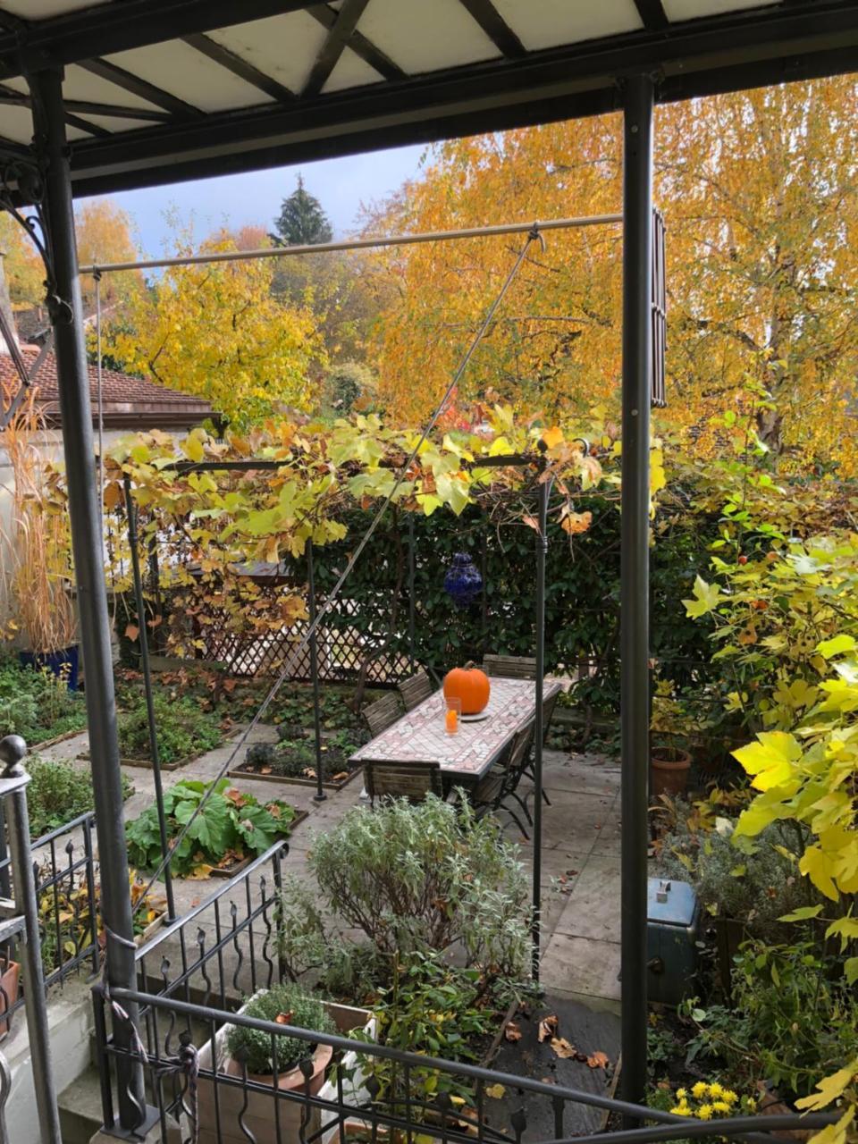 Good4yew Bed & Breakfast 2*