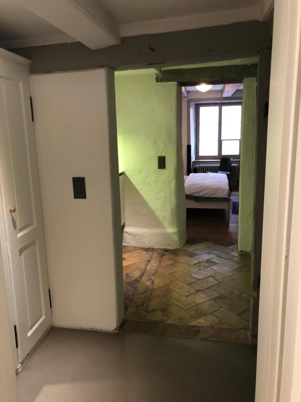 Good4yew Bed & Breakfast 2*