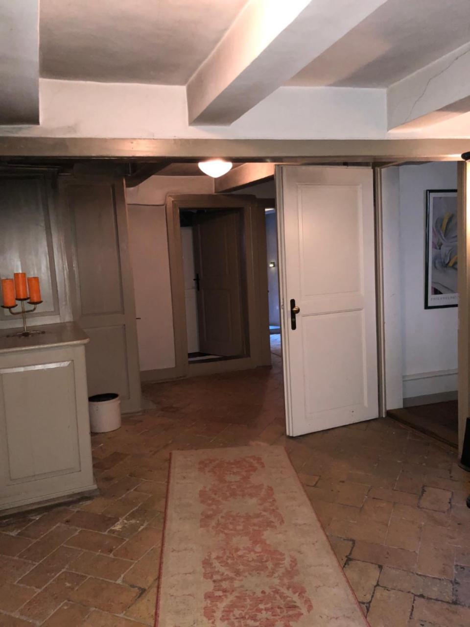 Good4yew Bed & Breakfast 2*