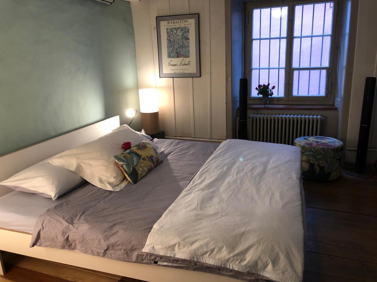 Bed & Breakfast Good4yew 2*