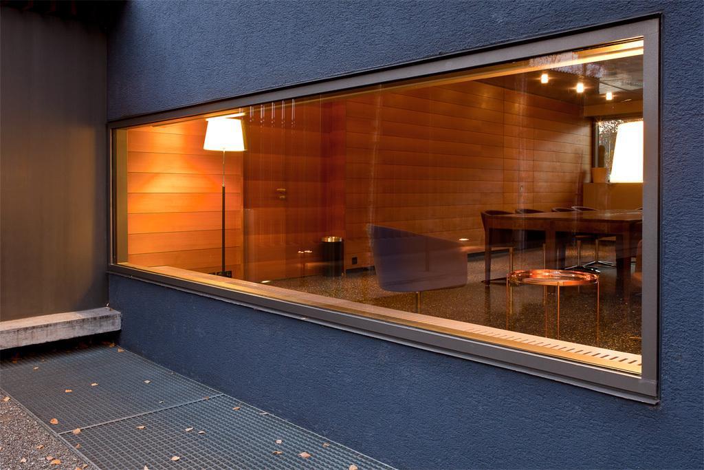 Greulich Design & Boutique