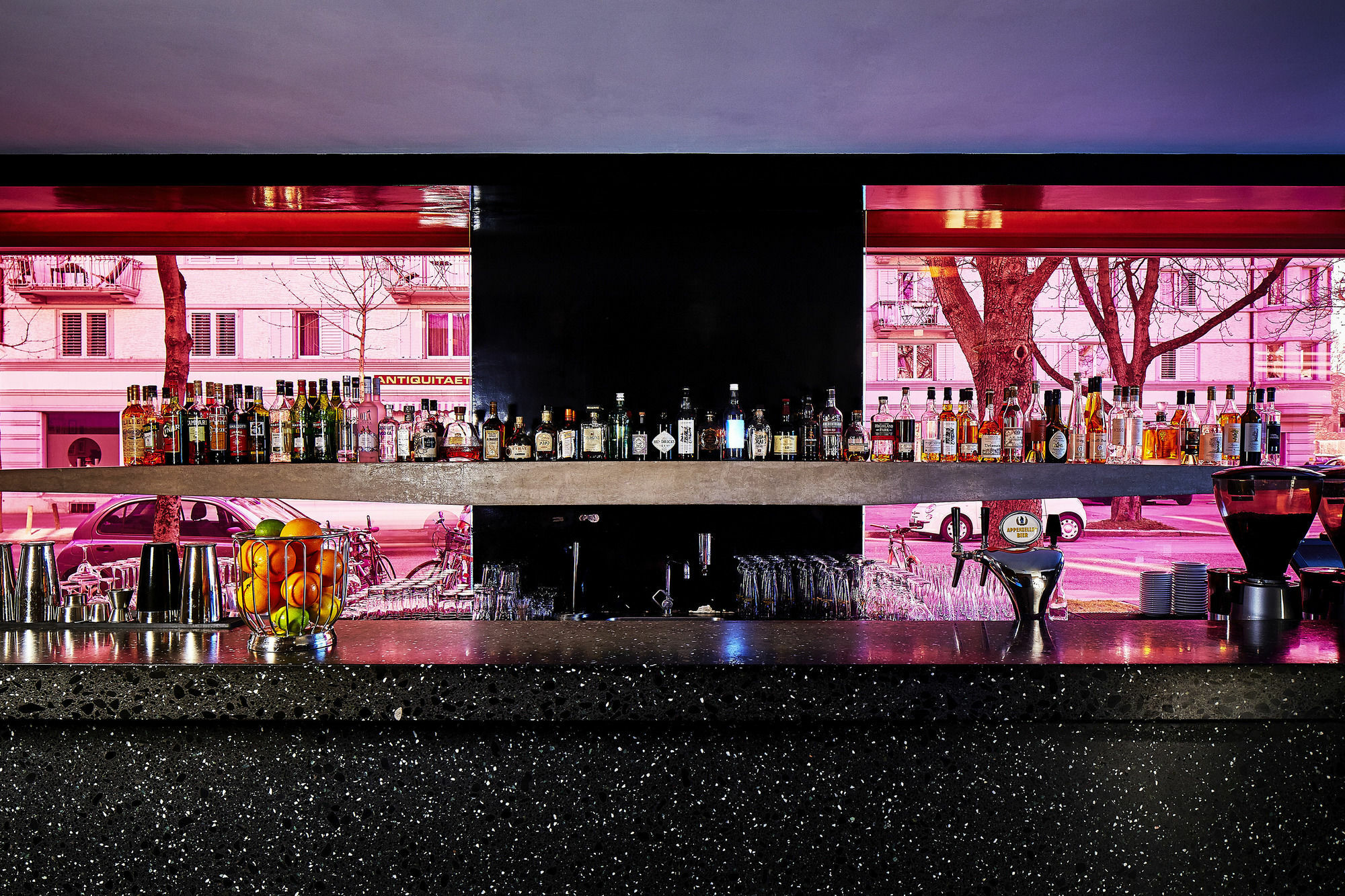 Hotel Greulich Design & Boutique 3*