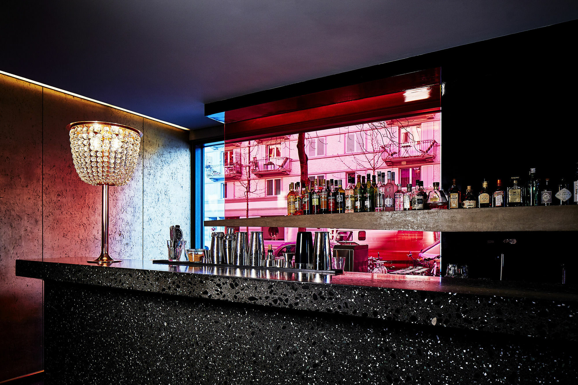 Greulich Design & Boutique