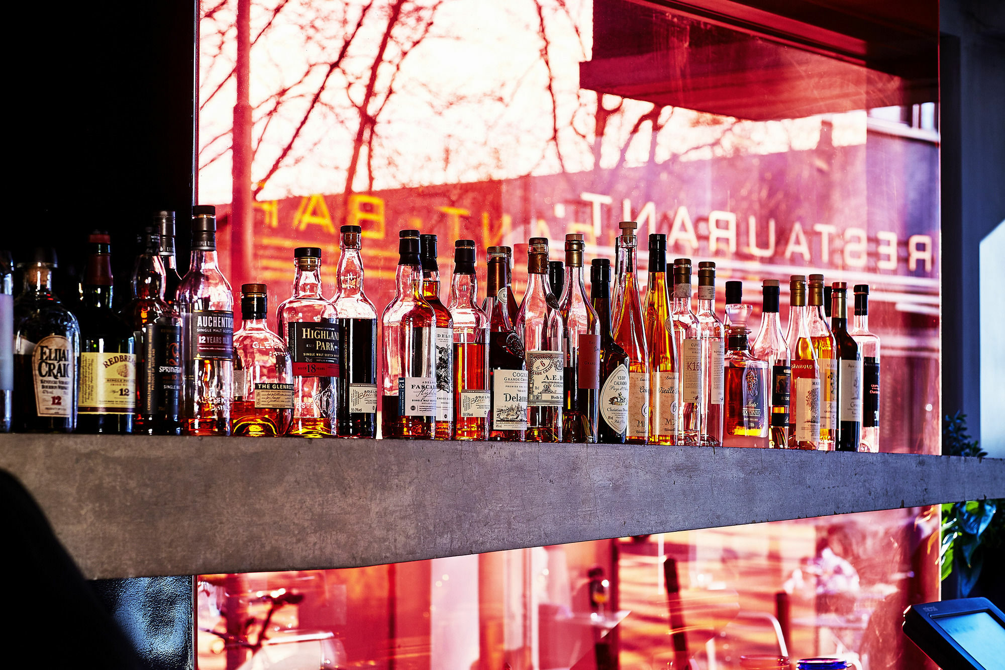 Hotel Greulich Design & Boutique 3*