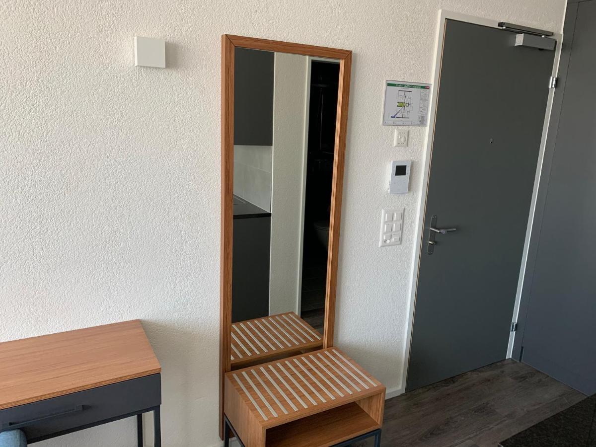 Apartment Swas By Livingdowntown