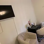 Linda City Apartments