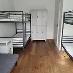 Viktoria Budget Hostel
