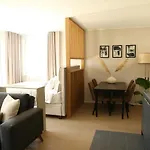 Lamira - Serviced Apartments