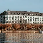 Ameron Zuerich Bellerive Au Lac