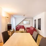 Nest - Weinbergstrasse 23